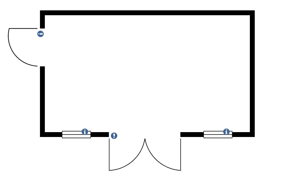 Layout 3